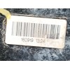 Recambio de puente delantero para peugeot expert furgoneta (v_) 2.0 bluehdi 120 referencia OEM IAM 9839405080 30012402 30012397