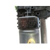 Recambio de motor limpia delantero para bmw 3 compact (e46) 320 td referencia OEM IAM 61617071693 0390241712 