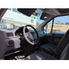 ford transit connect (p65_, p70_, p80_) del año 2003