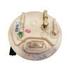 Recambio de aforador para citroën c4 sedan collection referencia OEM IAM 9680530980  0973133990102 12V 08016