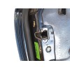 Recambio de puerta delantera izquierda para mercedes-benz clk (c209) clk 280 (209.354) referencia OEM IAM A209720010528  