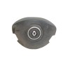 Recambio de airbag delantero izquierdo para renault clio iii confort dynamique referencia OEM IAM 8200363630A  