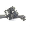 Recambio de mando intermitentes para volkswagen golf v berlina (1k1) conceptline (e) referencia OEM IAM 1K0953513A  