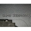 Recambio de mando luces para opel insignia berlina cosmo referencia OEM IAM 13268702 13241913 251507