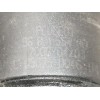 Recambio de bombin embrague para peugeot 207 xt referencia OEM IAM 9680155480  