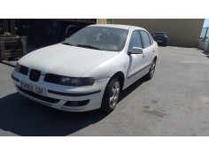 SEAT TOLEDO (1M2)