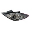 Recambio de piloto trasero izquierdo para opel corsa d cosmo referencia OEM IAM 89318830  