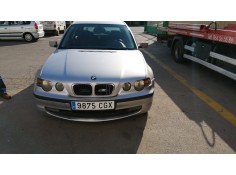 BMW SERIE 3 COMPACT (E46)