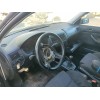 volkswagen golf iv (1j1) del año 1998