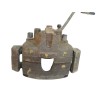 Recambio de pinza freno delantera izquierda para chrysler voyager (rg) 2.5 crd lx referencia OEM IAM 5072219AA  