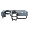 Recambio de salpicadero para nissan qashqai i (j10, nj10) 1.6 referencia OEM IAM 68030JD90A 06074988LG 