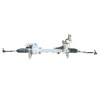 Recambio de cremallera direccion para hyundai tucson (tl, tle) 1.6 crdi referencia OEM IAM 57700D7500 57700D7500 