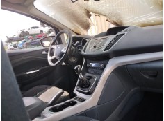 ford c-max del año 2011 2