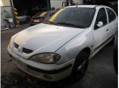 RENAULT MEGANE I FASE 2 CLASSIC (LA..)