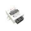 Recambio de centralita inmovilizador para bmw x5 (e53) 3.0d referencia OEM IAM 613569419869  