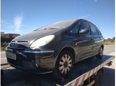CITROËN XSARA PICASSO