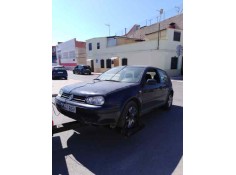 VOLKSWAGEN GOLF IV BERLINA (1J1)