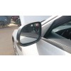 Recambio de espejo retrovisor izquierdo para jaguar xe (x760) 2.0 d referencia OEM IAM   