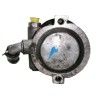 Recambio de bomba direccion para fiat doblo cargo basis kasten referencia OEM IAM 28260427 51894443 51817135