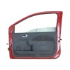 Recambio de puerta delantera derecha para renault twingo authentique referencia OEM IAM 801008682R  