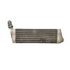 Recambio de intercooler para renault scénic ii (jm0/1_) 1.5 dci (jm1f) referencia OEM IAM 8200700172 8200468425 