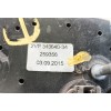Recambio de piloto trasero derecho para mega e-worker electric referencia OEM IAM 34364034 34364034 