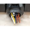 Recambio de modulo electronico para cupra formentor (km7, kmp) 1.4 e-hybrid referencia OEM IAM 3Q0035335E  