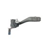 Recambio de mando limpia para volkswagen touran (1t1) trendline referencia OEM IAM 1K0953519A  