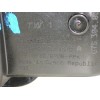 Recambio de tapa exterior combustible para audi a4 berlina (8w2) advanced edition referencia OEM IAM 8W0809906  