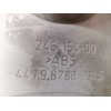 Recambio de piloto delantero derecho para skoda felicia combi ( 795) glx referencia OEM IAM 24615400  441987882146