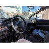 peugeot 307 (3a/c) del año 2004