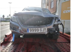 VOLKSWAGEN TIGUAN (5N1)