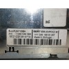 Recambio de sistema audio / radio cd para seat leon (1p1) stylance / style referencia OEM IAM 1P1035186BN87  