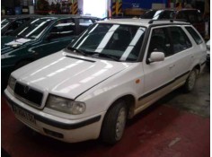 SKODA FELICIA BERLINA ( 791)