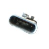 Recambio de catalizador para lynk & co 01 phev referencia OEM IAM 8890528080 8890528080 