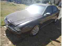 ALFA ROMEO 166