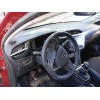 opel corsa f (p2jo) del año 2020