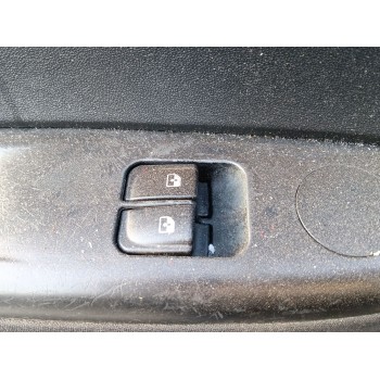 MANDO ELEVALUNAS DELANTERO IZQUIERDO 935701J002 