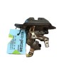 Recambio de cerradura maletero / porton para hyundai terracan (hp) 2.9 crdi 4wd referencia OEM IAM 81230H1000  