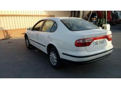 SEAT TOLEDO (1M2)