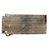Recambio de condensador / radiador aire acondicionado para tata gran telcosport i referencia OEM IAM 6477003130  