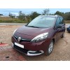 renault grand scénic iii (jz0/1_) del año 2015