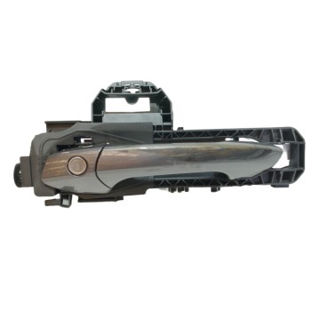 MANETA EXTERIOR DELANTERA IZQUIERDA A2047601534 A20476001707787 A358401