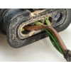Recambio de modulo electronico para bmw 4 coupé (g22, g82) 430 i referencia OEM IAM 64119384023 5811R1000 