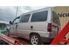 FIAT SCUDO (222)