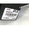 Recambio de mando intermitentes para volkswagen golf v berlina (1k1) conceptline (e) referencia OEM IAM 1K0953513A  