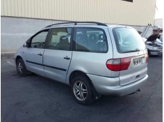 SEAT ALHAMBRA (7V8)
