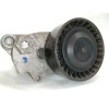 Recambio de tensor correa auxiliar para skoda fabia active referencia OEM IAM JN804E145299  