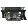 Recambio de mando luces para opel insignia berlina cosmo referencia OEM IAM 13268702 13241913 251507