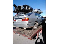 NISSAN PRIMERA BERLINA (P11)